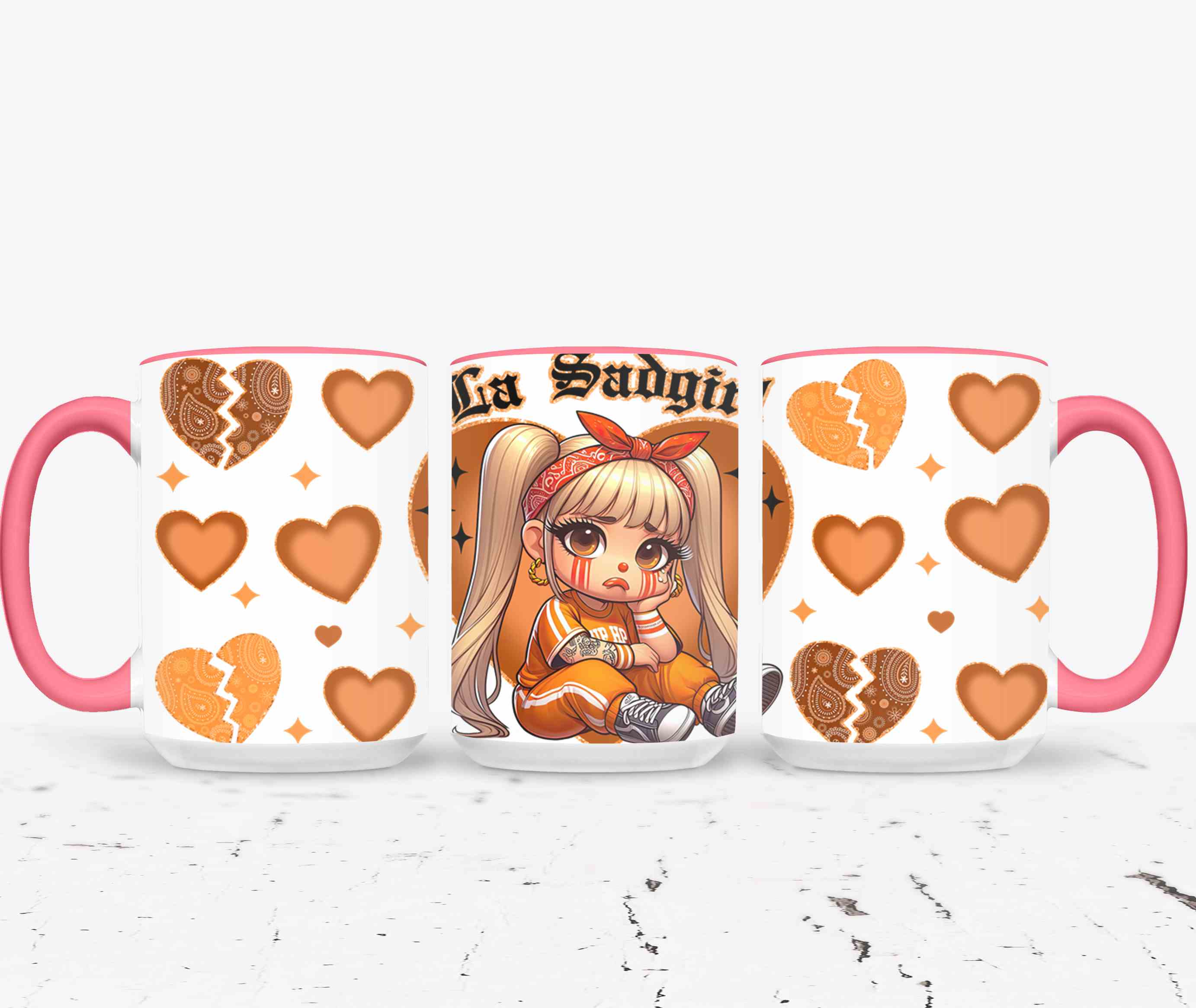 image_link